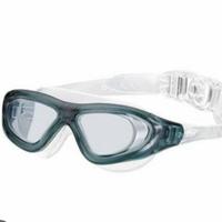Gambar kacamata kaca mata renang swimming goggles view v-1000 extreme ori dari J I Sports undefined 1 Tokopedia