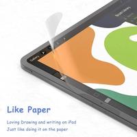 Gambar Matte Screen Protector for Huawei Matepad SE 11 Inch Gores Pelindung dari nucleo undefined 5 Tokopedia