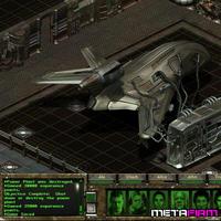 Gambar Fallout Tactics: Brotherhood Of Steel Online / Offline Game PC / Laptop (GDrive) dari METAFIRM undefined 3 Tokopedia