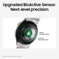 Gambar Samsung Galaxy Watch 7 44mm Garansi Resmi - Green dari AS-PHONEE undefined 3 Tokopedia