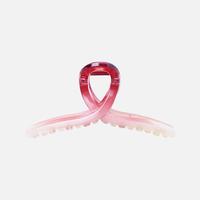 Gambar Stroberi Teardrop Gradation Hair Clip - Mix -2 dari Stroberi Accessories undefined 3 Tokopedia