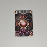 Gambar Kartu Ultraman Fusion Fight Zetton Versi 1 Ultra Rare ( OR ) 1-019 dari Rain Garage Hobbies undefined 2 Tokopedia