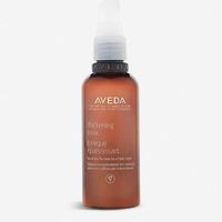 Gambar Barang Terlaris Aveda Hair Thickening Tonic 100Ml/Penebal Rambut Nurmalan24 dari Nurmala Cilik undefined 1 Tokopedia