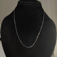 Gambar Kalung Emas Kadar 750 2.9 Gram Toko Emas Gajah Online Salatiga 277 dari CV GM ONLINE undefined 4 Tokopedia
