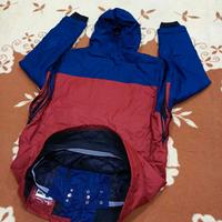 Gambar Jaket Snowboard SLQ PARTYONTHESNOW Size XL ( P : 80cm x L : 62cm ) dari Top_adv undefined 5 Tokopedia