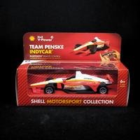Gambar Shell Racing Motorsport Collection fullset / single with remote - Fullset+Remot1 dari MITRAVERSINDO undefined 3 Tokopedia
