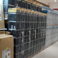 Gambar KRISBOW 4.4M tangga lipat multifungsi tangga serbaguna dari ADEL AYRA undefined 4 Tokopedia