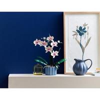 Gambar LEGO Creator Expert Exclusive 10311 Orchid Botanical dari derashop35 undefined 5 Tokopedia
