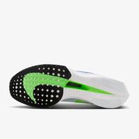 Gambar Nike Zoomx Vaporfly Next% 3 Men's Running Shoes Original BNIB Grey - 8.5 dari prekitroom undefined 4 Tokopedia