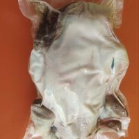 Gambar kepala dan kaki kambing atau domba muda dari Raja doka store undefined 2 Tokopedia