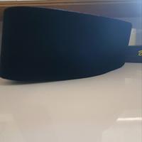 Gambar Peci Songkok Hitam Polos SURYA T8 dari toko apeh purwakarta undefined 5 Tokopedia