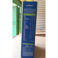 Gambar Nestle Lactogen 1 Susu Formula 0-6 Bulan Box 1Kg dari ryannnstore undefined 3 Tokopedia