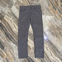 Gambar Cheap monday hickory pants dari Abahonlineshop_NEW undefined 1 Tokopedia