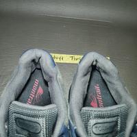 Gambar Sepatu Montrail Touring Prospecs dari Good Stuff Thrift Store undefined 5 Tokopedia