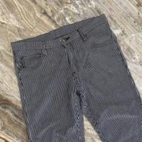 Gambar Cheap monday hickory pants dari Abahonlineshop_NEW undefined 2 Tokopedia