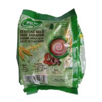 Gambar Milo Avtic Go 88gr 4Sachet × 22gr Minuman Serbuk Coklat dari PWA sembako.co undefined 3 Tokopedia