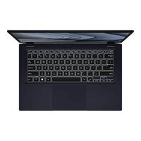 Gambar ASUS ExpertBook B1402CBA i5-1235U 512GB 14" FHD INTEL UHD W11 OHS - RAM 8GB dari Collins Official undefined 4 Tokopedia