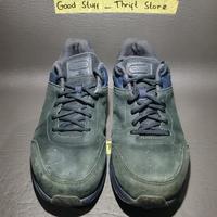 Gambar Sepatu Montrail Touring Prospecs dari Good Stuff Thrift Store undefined 1 Tokopedia