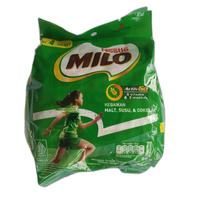 Gambar Milo Avtic Go 88gr 4Sachet × 22gr Minuman Serbuk Coklat dari PWA sembako.co undefined 4 Tokopedia