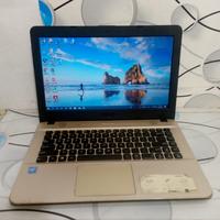 Gambar ready laptop Asus Acer Lenovo hp speck Intel Celeron RAM 4GB body slim semua ya bos layar 14 in slim ready bnyak stock langsung order aja bosku murah meriah dari kheycellcom shop undefined 1 Tokopedia