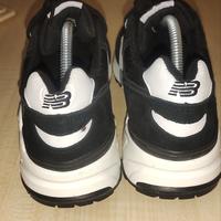 Gambar NB 999 Size 42 insole 26.5 dari cikalp shop undefined 4 Tokopedia