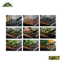 Gambar Bio Drain - Exoterra - 45x60cm dari Dunia Anura 99 undefined 3 Tokopedia