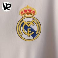 Gambar Jersey Real madrid 2016-2017 dari V2Rsport undefined 2 Tokopedia