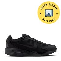 Gambar SEPATU SNEAKERS W NIKE AIR MAX SOLO FN0784 004	ORIGINAL BNIB RESMI - 37.5 dari Loker Sepatu Original undefined 1 Tokopedia