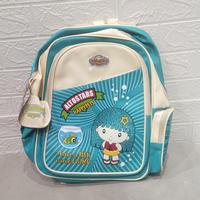 Gambar Tas sekolah anak tk sd alto star dari hnto undefined 5 Tokopedia