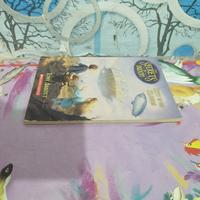 Gambar THE SECRETS OF DROON.    . dari sumber rejeki bookstore undefined 2 Tokopedia