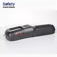 Gambar S311 He 0-100%vol Helium gas analyzer detector portable Leak Detector dari 3D Tech Jakarta undefined 5 Tokopedia
