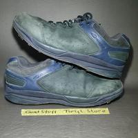 Gambar Sepatu Montrail Touring Prospecs dari Good Stuff Thrift Store undefined 2 Tokopedia