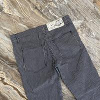 Gambar Cheap monday hickory pants dari Abahonlineshop_NEW undefined 4 Tokopedia