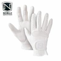 Gambar SARUNG TANGAN HORSE RIDING CADDY NOBLE EQUESTRIAN GLOVE dari TOKO AISYAH5758 undefined 5 Tokopedia