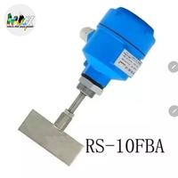 Gambar The rotary material level switch 220V industrial limit sensor tipe A dari MITRA ADI JAYA ABADI undefined 5 Tokopedia