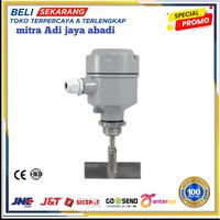 Gambar The rotary material level switch 220V industrial limit sensor tipe A dari MITRA ADI JAYA ABADI undefined 1 Tokopedia
