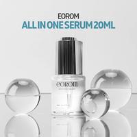 Gambar EOROM All in One Serum 20ml Original dari eorom undefined 1 Tokopedia