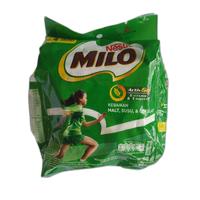 Gambar Milo Avtic Go 88gr 4Sachet × 22gr Minuman Serbuk Coklat dari PWA sembako.co undefined 1 Tokopedia