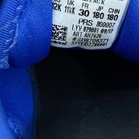 Gambar Boys' sneakers - Adidas Cloudfoam dari Toko Haro undefined 3 Tokopedia