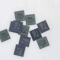 Gambar IC CPU MT6768V-CA MEDIATEK MTK MT 6768 V - CA ARM dari BEKASI-FLASHER undefined 4 Tokopedia