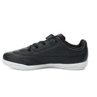 Gambar Sepatu Futsal Anak 100 Hitam - 29 dari S3R SPORT undefined 4 Tokopedia