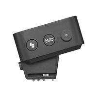 Gambar Godox X3 Trigger Touchscreen TTL Wireless Flash Trigger Godox X 3 for Canon / Fujifim / Nikon - Garansi resmi - Canon X3-C dari Focus Nusantara undefined 5 Tokopedia