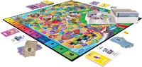 Gambar The Game of Life Board Games Original Hasbro dari CHOEYSTORE undefined 2 Tokopedia