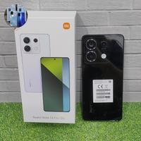 Gambar XIAOMI REDMI NOTE 13 PRO 5G 8/256GB SECOND FULSET - 8/256 dari SINAR MUTIARA INDAH undefined 2 Tokopedia