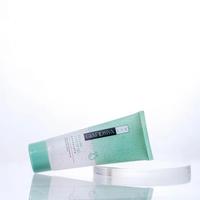 Gambar peeling tone up gel GLAFIDSYA dari rayyanjaya undefined 2 Tokopedia