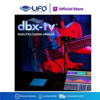 Gambar Changhong L43H7 Smart TV LED 43 Inch FHD Android Google Certified dari UFO ELEKTRONIKA JABODETABEK undefined 4 Tokopedia