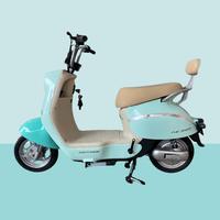 Gambar TRIDJAYA ELEKTRONIK SEPEDA LISTRIK AGATHOS AE-380 TERBARU TERMURAH GARANSI RESMI - purpple dari Tridjayaelektronikofficial undefined 2 Tokopedia