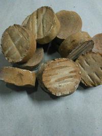Gambar gambir / gamber garis 1kg dari Bee growth undefined 2 Tokopedia