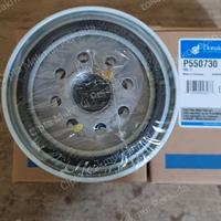 Gambar Fuel Filter Water Separator Donaldson P55-0730 dari RAJA ISAK FILTER undefined 3 Tokopedia