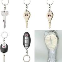 Gambar Nissan GT-R Collectible Key Gacha BANDAI NAMCO - KPGC10/KPGC110 dari cheapaja undefined 3 Tokopedia